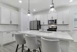 11909 Lyra Drive - Photo 10