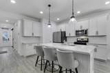 11909 Lyra Drive - Photo 11