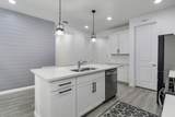 11909 Lyra Drive - Photo 12