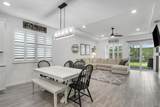 11909 Lyra Drive - Photo 13
