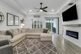 11909 Lyra Drive - Photo 14