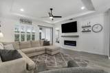 11909 Lyra Drive - Photo 15