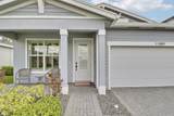 11909 Lyra Drive - Photo 2