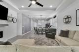 11909 Lyra Drive - Photo 16