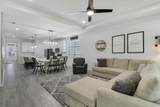 11909 Lyra Drive - Photo 17