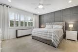 11909 Lyra Drive - Photo 18