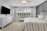 11909 Lyra Drive - Photo 19