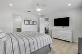 11909 Lyra Drive - Photo 20