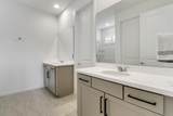 11909 Lyra Drive - Photo 21
