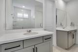 11909 Lyra Drive - Photo 22