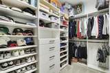 11909 Lyra Drive - Photo 24