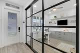 11909 Lyra Drive - Photo 3