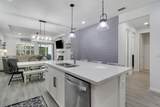 11909 Lyra Drive - Photo 25
