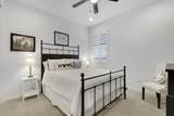 11909 Lyra Drive - Photo 26