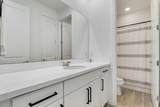 11909 Lyra Drive - Photo 27