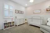 11909 Lyra Drive - Photo 28