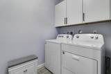 11909 Lyra Drive - Photo 29