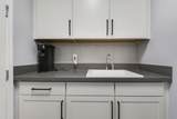 11909 Lyra Drive - Photo 30