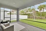 11909 Lyra Drive - Photo 31