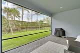 11909 Lyra Drive - Photo 32