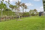 11909 Lyra Drive - Photo 33