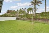 11909 Lyra Drive - Photo 34