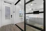11909 Lyra Drive - Photo 4