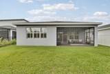 11909 Lyra Drive - Photo 35