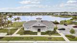 11909 Lyra Drive - Photo 40