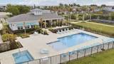 11909 Lyra Drive - Photo 41