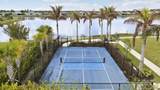 11909 Lyra Drive - Photo 42