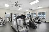 11909 Lyra Drive - Photo 43