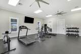 11909 Lyra Drive - Photo 44