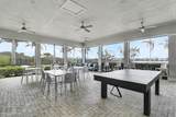 11909 Lyra Drive - Photo 45