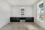 11909 Lyra Drive - Photo 46