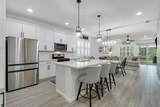 11909 Lyra Drive - Photo 9
