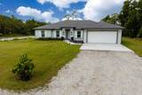 11038 Persimmon Boulevard - Photo 1