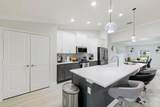 11038 Persimmon Boulevard - Photo 10