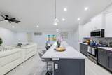 11038 Persimmon Boulevard - Photo 11