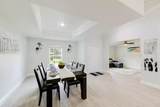 11038 Persimmon Boulevard - Photo 12