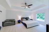 11038 Persimmon Boulevard - Photo 14