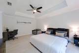 11038 Persimmon Boulevard - Photo 15
