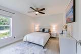 11038 Persimmon Boulevard - Photo 17