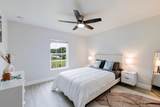 11038 Persimmon Boulevard - Photo 18