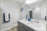 11038 Persimmon Boulevard - Photo 19