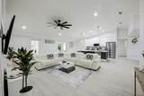 11038 Persimmon Boulevard - Photo 2