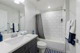 11038 Persimmon Boulevard - Photo 20