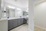 11038 Persimmon Boulevard - Photo 21