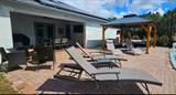 11038 Persimmon Boulevard - Photo 23