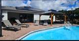 11038 Persimmon Boulevard - Photo 24